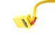 Подушка безпеки HONDA CR-V 2006-2010 (в кермо) 77810SWAE80ZA, 77810SWAE80ZA, A
