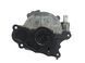 Вакуумный насос AUDI Q5 2008-2012 (03L145100F) 03L145100, 03L145100, A