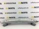 Усилитель заднего бампера SUBARU FORESTER S14 2018-2021 57711SJ0209P, 57711SJ0209P, B