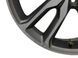 Диск R18 5* VOLVO V60 Y20 2013-2018 (7.5Jx18H2 PCD5x108 ET55 DIA63.4) 31423514, 31423514, B