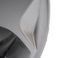 Диск R18 5* VOLVO XC60 2008-2013 (7,5JХ18EH2+Х55 PCD 5x108 ET55 D63.3) 31200371, 31200371, B