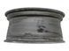 Диск R18 5* VOLVO V60 Y20 2013-2018 (7.5Jx18H2 PCD5x108 ET55 DIA63.4) 31423514, 31423514, B