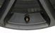 Диск R18 5* VOLVO V60 Y20 2013-2018 (7.5Jx18H2 PCD5x108 ET55 DIA63.4) 31423514, 31423514, B