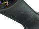 Руль SKODA SUPERB 3T 2008&ndash;2013 (з кнопками) 3T0419091ABE74, 3T0419091ABE74, B