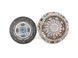 Комплект сцепления FIAT 500L 2012-2016 55236438, 55236438, A