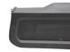 Карта крышки багажника VOLVO XC90 2015-2019 (39825221, 31675624) 31389035, 31389035, A