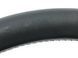 Руль SKODA SUPERB 3T 2008&ndash;2013 (з кнопками) 3T0419091ABE74, 3T0419091ABE74, B