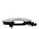 Ручка двери наружная передняя правая ACURA RDX 2022-2026 72142-TJB-A71, 72142-TJB-A71, A