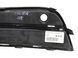 Накладка бампера передня права VOLVO S90 SPA 2016-2020 31425447, 31425447, B