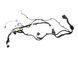 Проводка двери задняя правая LAND ROVER DISCOVERY SPORT L550 2019- (LR134134) LK7214632, LK7214632, A