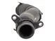 Патрубок водяного насоса LAND ROVER DISCOVERY SPORT L550 2019- (K8D28555BA) LR115269, LR115269, A