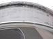 Диск R18 5* VOLVO XC60 2008-2013 (7,5JХ18EH2+Х55 PCD 5x108 ET55 D63.3) 31200371, 31200371, B