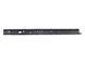 Накладка порога правая MAZDA CX-5 KE 2012-2015 (KD-5351PL1, KD53-51-P40C) KD53-51PK1, KD53-51PK1, A