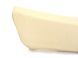 Боковина задня права VOLVO XC60 2008-2013 31263844, 31263844, B