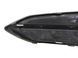Накладка бампера передня права VOLVO S90 SPA 2016-2020 31425447, 31425447, B