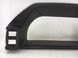 Накладка панелі приладів LAND ROVER FREELANDER L314 1997-2003 AWR4272, AWR4272, A