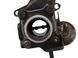 Дросельна заслонка HONDA CR-V 2006-2010 17120RMCE01, 17120RMCE01, A