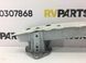 Усилитель заднего бампера SUBARU FORESTER S14 2018-2021 57711SJ0209P, 57711SJ0209P, B
