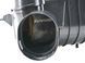 Корпус воздушного фильтра MINI COUNTRYMAN R60 2010-2016 (в зборі) 13717812949, 13717812949, A