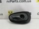 Пильник рульової рейки FORD GALAXY WA6 2006-2015 1677153, 1677153, A