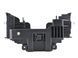 Плата підрульового перемикача LAND ROVER RANGE ROVER EVOQUE L538 2011-2015 (DPLA13N064HA) LR042311, LR042311, A