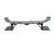 Панель передняя LAND ROVER RANGE ROVER EVOQUE L538 2011-2015 (BJ3216778AC) LR048565, LR048565, A