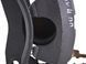 Суппорт передний правый TOYOTA RAV4 CA30W 2005-2010 47730-42090, 47730-42090, A