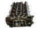 Головка блока LAND ROVER DISCOVERY SPORT L550 2014-2019 (в зборі) LR028243, LR028243, A