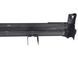 Підніжка ліва HONDA CR-V 2006-2010 S0180, S0180, B