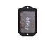 Резистор пічки TOYOTA RAV4 CA30W 2005-2010 8713826150, 8713826150, A