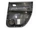 Карта дверей задня ліва PEUGEOT 3008 2009-2013 (98005843ZE) 96866289BJ, 96866289BJ, B