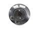Вакуумний підсилювач гальм MINI COUNTRYMAN R60 2010-2016 34336863541, 34336863541, A