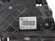 Замок двери передний левый LAND ROVER RANGE ROVER EVOQUE L538 2015-2018 8X2A21813AD, 8X2A21813AD, A