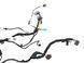 Проводка двери задняя правая LAND ROVER DISCOVERY SPORT L550 2019- (LR134134) LK7214632, LK7214632, A