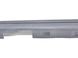 Накладка порога права зовнішня LAND ROVER RANGE ROVER SPORT L320 2005-2009 (DDJ000301) DGP500521PCL, DGP500521PCL, B