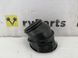 Накладка на лючок бензобака SUBARU FORESTER S13 2014-2018 51478SG000, 51478SG000, A