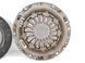 Комплект сцепления FIAT 500L 2012-2016 55236438, 55236438, A