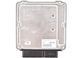 Блок управления двигателем AUDI Q5 2008-2012 03L906022P, 03L906022P, A