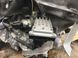 Коробка передач АКПП SUBARU FORESTER S14 2018-2021 (TR580DHTAA) 31000AK150, 31000AK150, A
