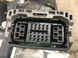 Коробка передач АКПП SUBARU FORESTER S14 2018-2021 (TR580DHTAA) 31000AK150, 31000AK150, A