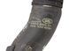 Патрубок водяного насоса LAND ROVER DISCOVERY SPORT L550 2019- (K8D28555BA) LR115269, LR115269, A