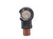 Датчик парковки передній HONDA CR-V 2010-2012 39680SHJA61, 39680SHJA61, A