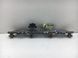 Топливная рампа HONDA CIVIC 2015-2021 16620-5BA-L01, 16620-5BA-L01, A