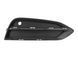 Накладка бампера передня права VOLVO S90 SPA 2016-2020 31425447, 31425447, B