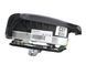 Подушка безпеки HYUNDAI SANTA FE CM 2006-2009 (водія) 569002B010WK, 569002B010WK, A