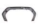 Накладка бампера задня права SUBARU FORESTER SL 2024- S90200100, S90200100, A
