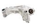 Цапфа задня права ACURA RDX 2022-2026 52210-TJB-A03, 52210-TJB-A03, A