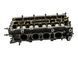 Головка блока LAND ROVER DISCOVERY SPORT L550 2014-2019 (в зборі) LR028243, LR028243, A