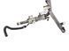 Трубка охолодження NISSAN NAVARA D40 2005-2010 14053EC00B, 14053EC00B, A
