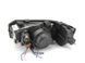 Фара передняя правая LAND ROVER FREELANDER L314 1997-2003 XBC500340, XBC500340, B